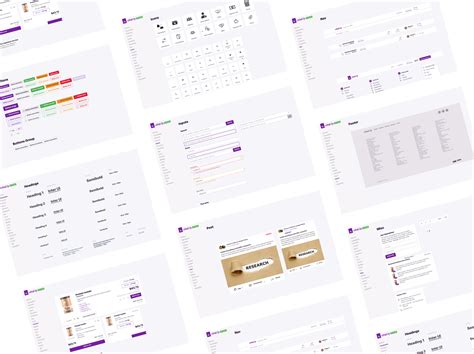 ivatly|vital ly website.